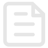 ��������(�й���)���޹�˾����