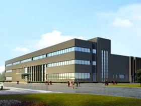 �����Ƽ�����   ʵ����ҵ��Խ���������������������϶�Ϊ�������в��ͻ����������о����ġ�