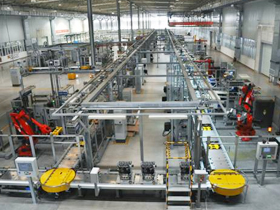 ��������  �������������巢��ͷ����ʵ������Ͷ��