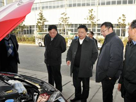 �����и��г���������С��һ�е���������������