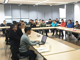 ��־׿Խ �� ���������