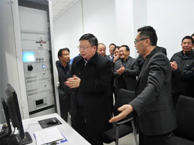 ������ϣ����������������YNF40���������ֳ�����