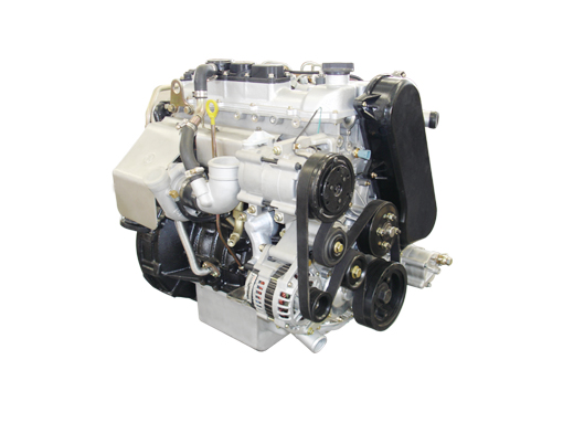 D30��ظ�ѹ������ͷ���ͷ