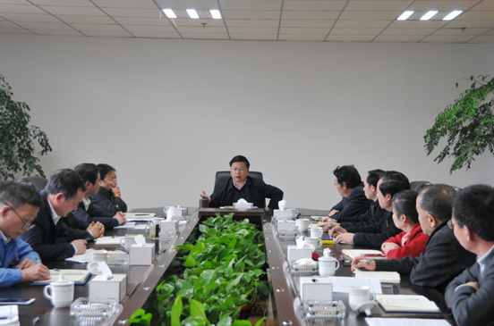 ����ץ�����������������조2016���������ꡱ��ս����