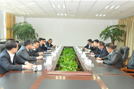 ����������ı��ƪ   ���������������ٸ����Ʒ����