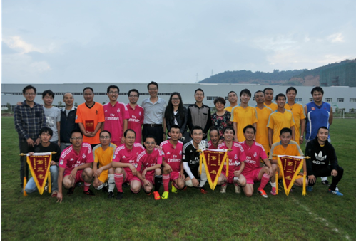 ����������� �����趯�ഺ