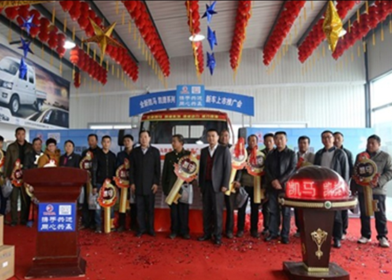 ������DEVϵ�����������³��ֳ�����