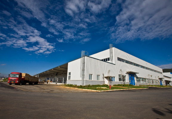 ʡ�Ƽ����򵼵���������������Ժʿ����վ��������