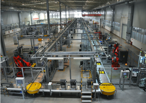 �»�����������������������������������������