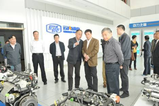 ���ҡ��й�����2025��ר������鵽��������������