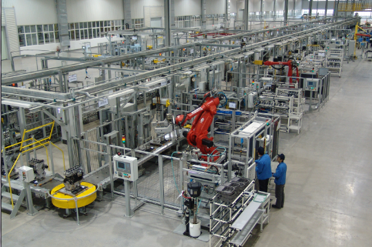 ������������ʽ�����������������ں�����ϵͳ