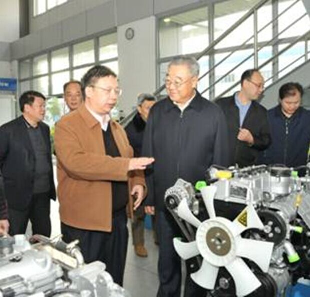 �й���ҵ�󽱿�����ר��һ�е���������������