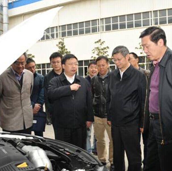 ���ҷ���ίר�����ݰ�ٹ�˾����  ����ר������֧������