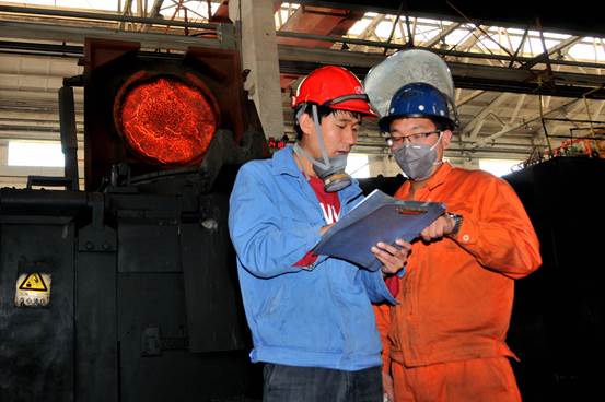 ���й�������  ��������������