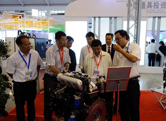 ��ͨ����   ��δ�� ����������������չ���Ľ��й�����չ����