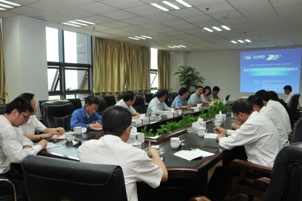 ��հ���ǿ�  ����ʵ�ء� ������������������������ģʽ