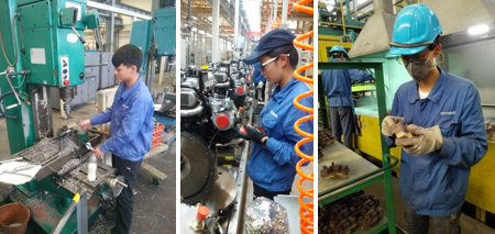 ��Ա����ѧһ��������һ��ĥ����  ��ս���մ�Ѥ��