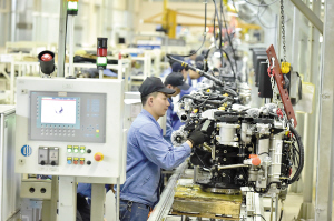 ��ý�忴�������������ձ�ר�ý�������������֮һ