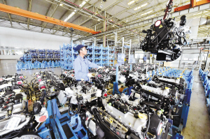   ����������������װ���䡣��������  ������������