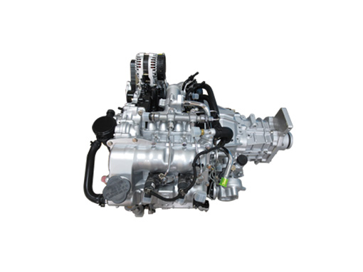 D09���ܻ�������ͷ