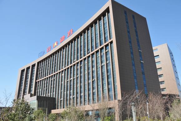 �г�δ�� �������С����������������ַ��辶���Ľ׶β�Ʒ�з�