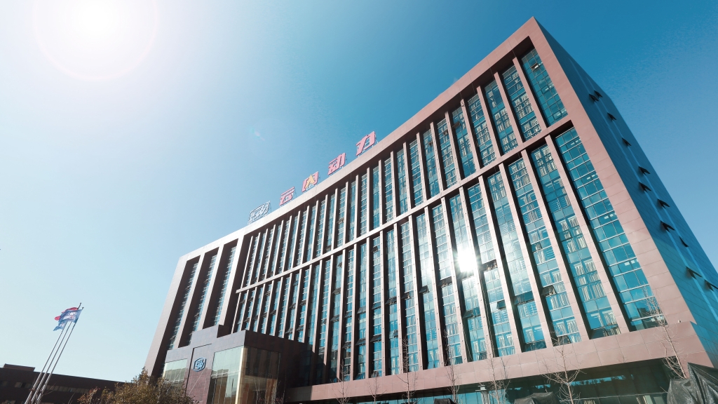 ���辶T3��T4�Ʋ��ɵ���������������ʻ����辶�÷���ͷ��ɫ���������쳵��