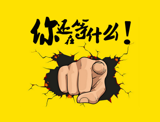 ������Ѱ��  �������������������������֮��