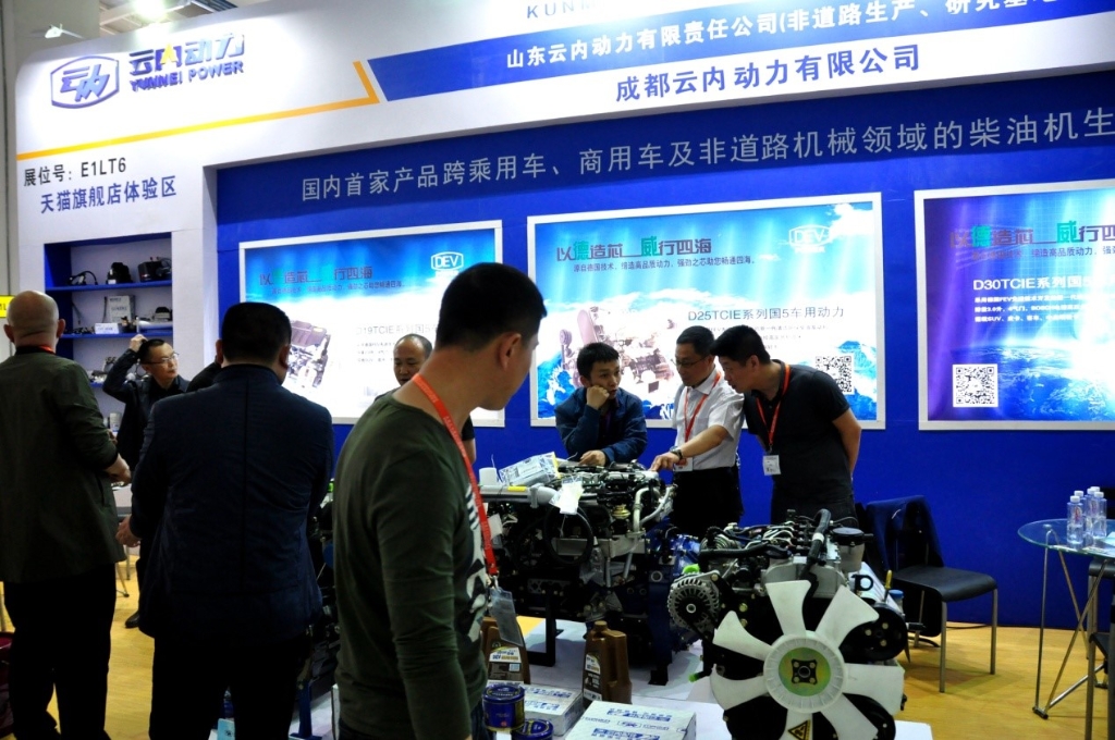 ������������������������������