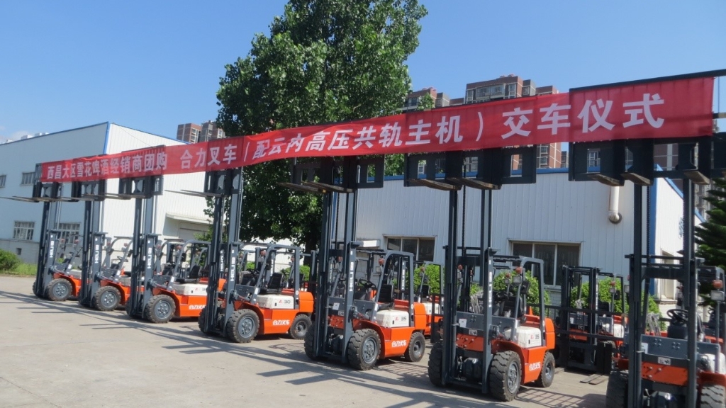 ȫ������  �������� �����Ĵ�Э��?��������15̨����������Э���泵Բ������