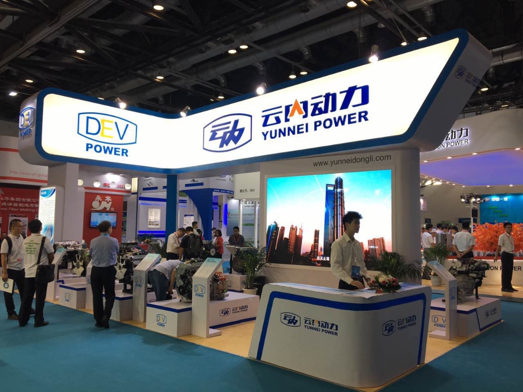 ǿ�Ƴ���������ӭս����