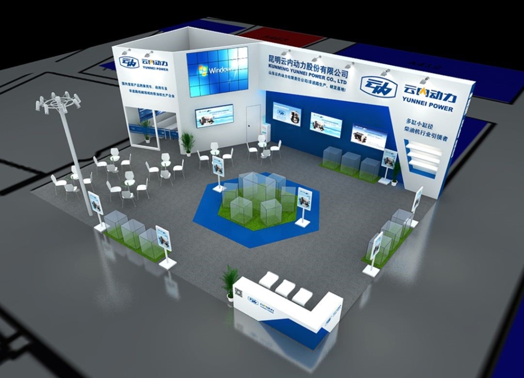 ����������������Լ2017�人����ũ��չ