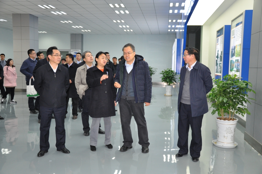 ���ҹ�ҵ����Ϣ��������˾���ƻ�˾��һ�е��н���������