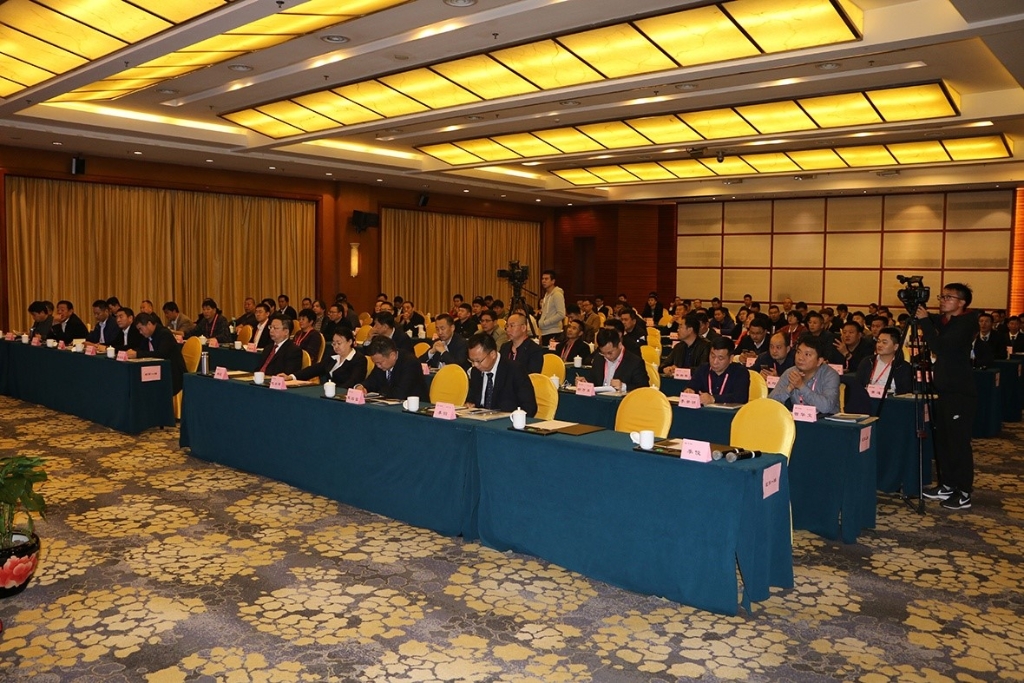 ������ɫ���� ����߶˶��������������������辶T4��Ʒ������Բ������