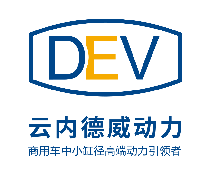 ������������������