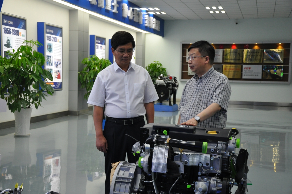 ����ʡ��������������ʡ��һ�е��н�����