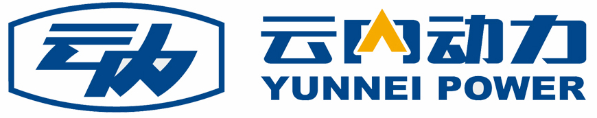 ���������ڡ�Gϵ�н��ܻ����������ó����ͻ��з�ƽ̨������Ŀ����Ӱ�챨�����ȫ����Ϣ����