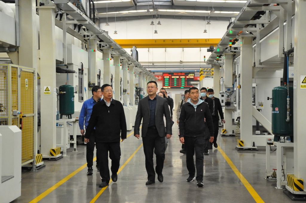 �й���ί���鵽���Ͻ����������������޹�˾��չ���в�����徲��������