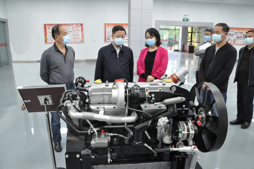 金世豪·(中国游)有限公司官网