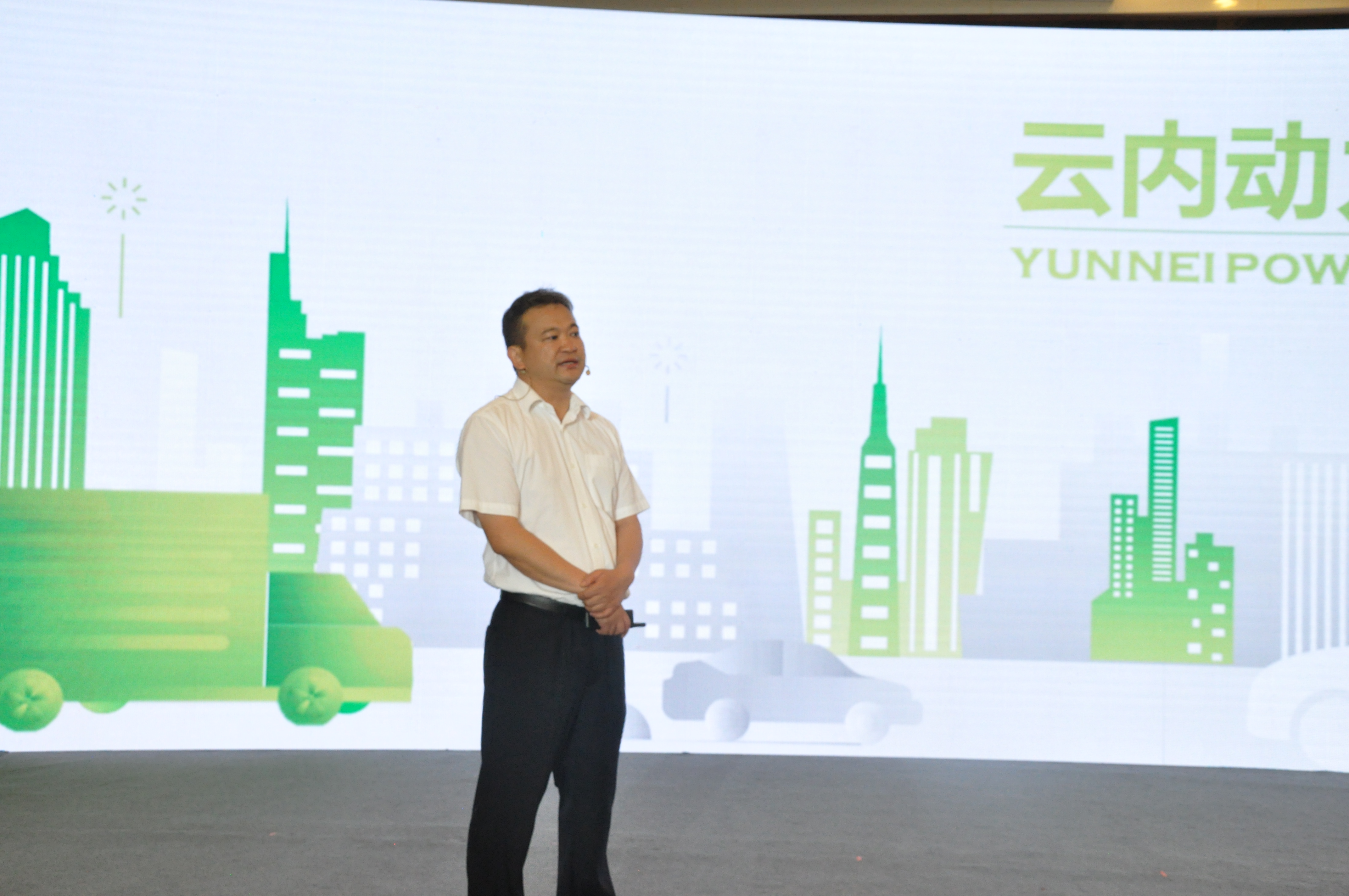 ��������(�й���)���޹�˾����